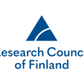 Research Council Finland logo