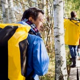 Aalto-health-forest-hiking