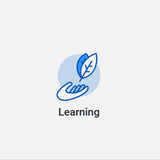 Workday Learning sovellus logo1