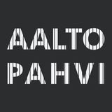 Aaltopahvi logo