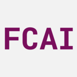 FCAI Finnish Center for Artificial Intelligence