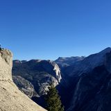 Kuva: Anna Rissanen.