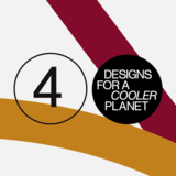 Designs for a Cooler Planet Consume Consciously