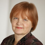 Kuva: Studio Kari Likonen Oy.