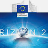 EU Horizon 2020 image