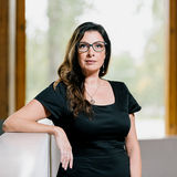 Professor Mira Kallio-Tavin