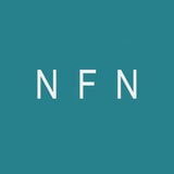 NFN logo