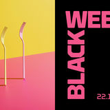 A Bloc Black Week 22.-28.11.
