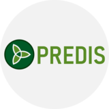 PREDIS Logo