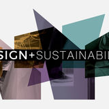 Design and Sustainability, illustration image