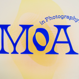 MOA in Photography