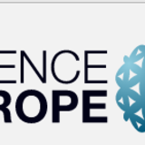 Science Europe logo