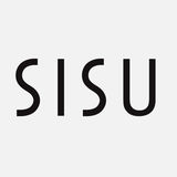 Logo of the Sisu student information system