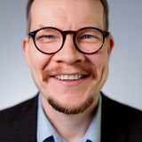 Psykologi Ville Ojanen, FT