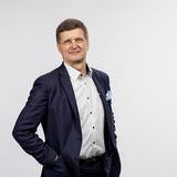 President Ilkka Niemelä, Aalto University