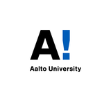 Aalto logo 2