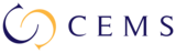 Logo of CEMS Alliance