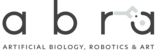 Abra - text-based Logo image