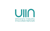 University Industry Innovation Network