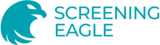 Screening Eagle