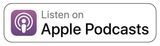 apple podcast logo
