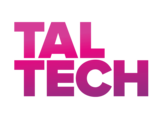taltech logo