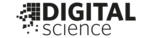 Digital Science logo