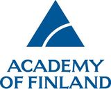 logo academy of finland