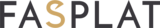 Fasplat -logo
