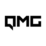 QMG logo
