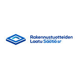 RTL-säätiö logo