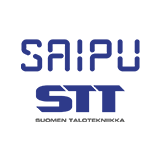 Saipu logo