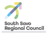 South Savo Regional Council