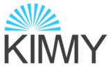 Kimmy logo