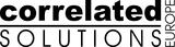 Correlated Solutions Europe logo