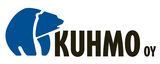 Kuhmo Oy logo