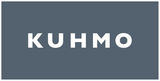 Kuhmo logo