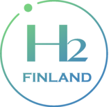 Hydrogen Research Forum Finland logo