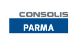 Consolis-Parma.png