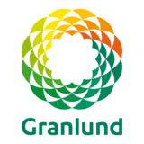 Granlund.png