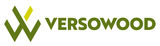 Versowood logo