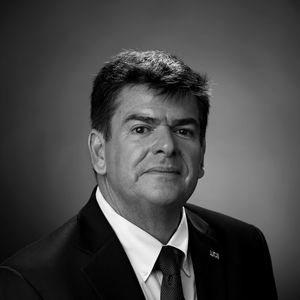 Enrique J. Lavernia