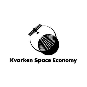 Kvarken Space_Logo.jpg