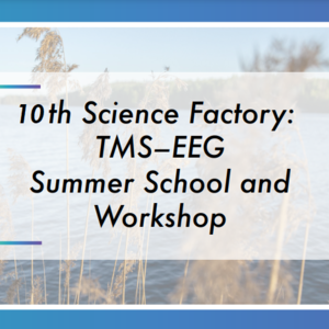 10th Science Factory