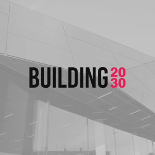Building 2030