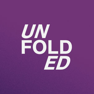 Unfolded_logo