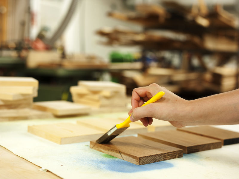 Wood Material Technology Aalto University