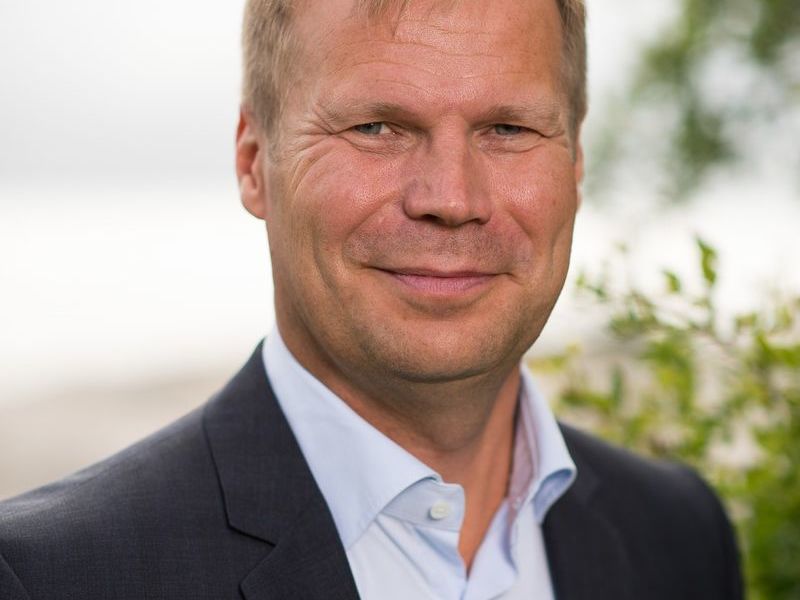 Picture of Juha Äkräs