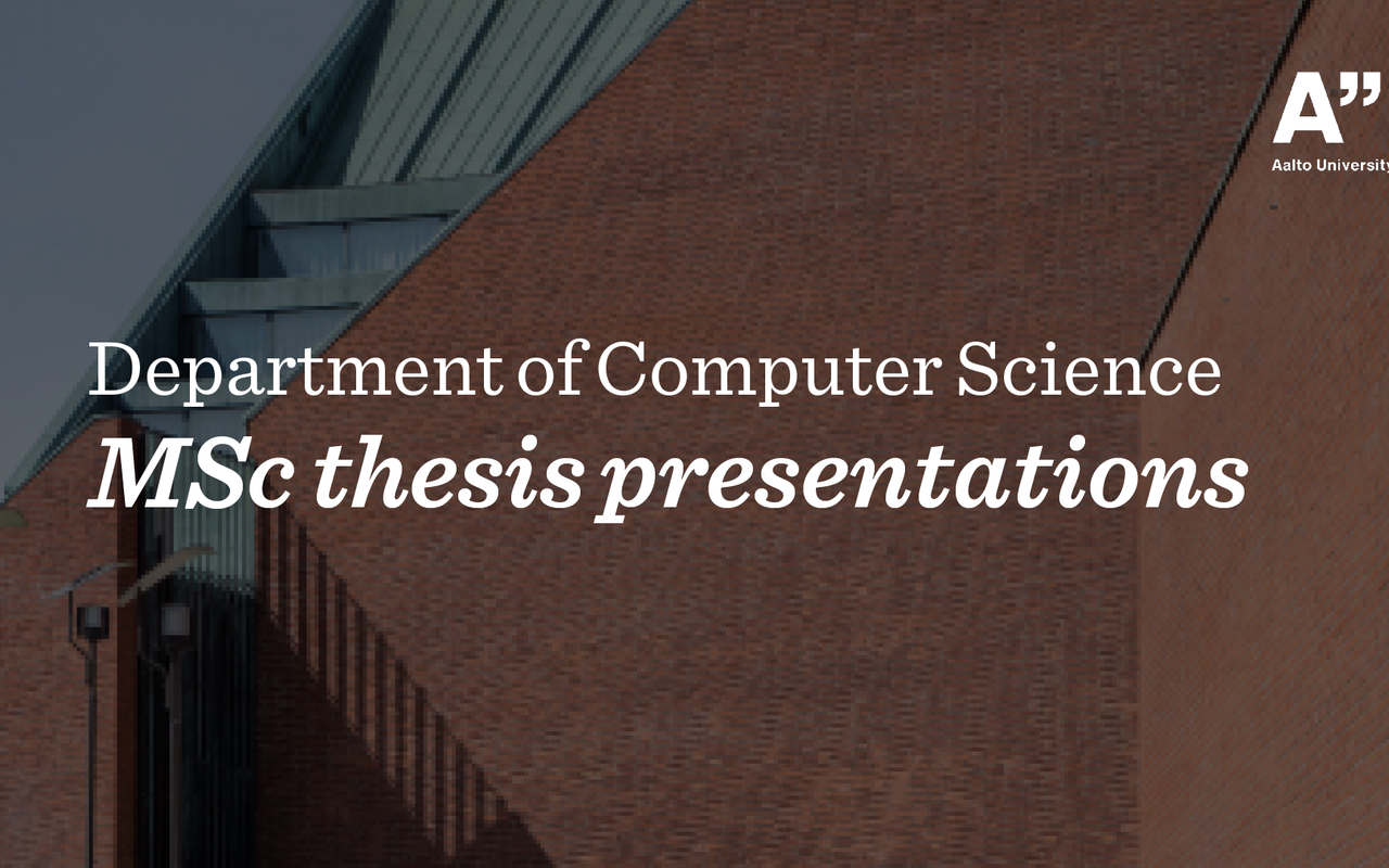 MSc_thesis_CS