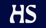 Helsingin Sanomien logo